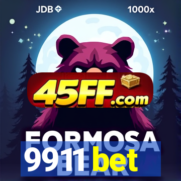 9911 bet